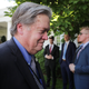 Chip Somodevilla/Getty Images